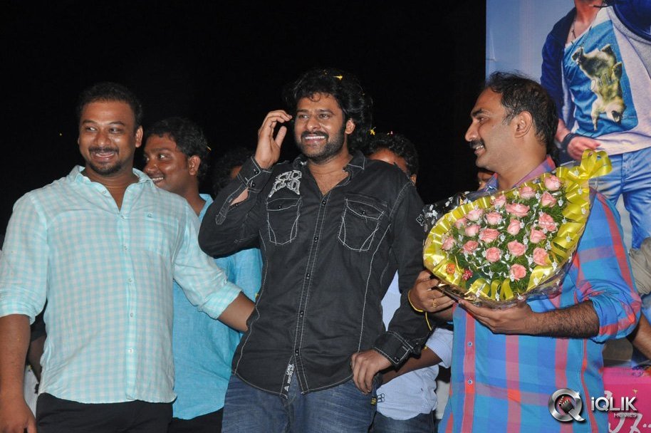 Run-Raja-Run-Audio-Launch